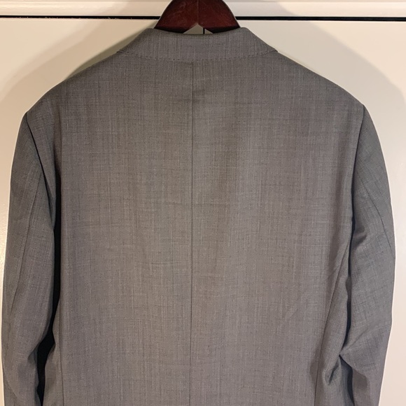 NWOT Calvin Klein (42L) - Picture 12 of 16